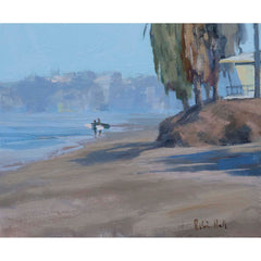 Doheny Surfers - 8.5
