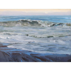 Morning Surf - 12