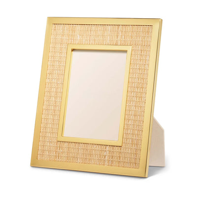 Collette Cane Frame - 5"x7"