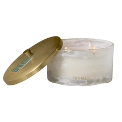 Frasier Fir Tidings 4 Wick Candle