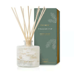 Frasier Fir Tidings Petite Diffuser