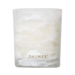 Frasier Fir Tidings Votive Candle