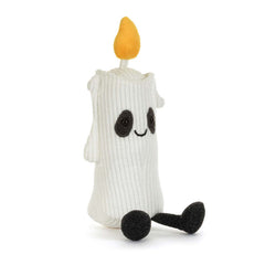 Flickerty Candle - 7.5