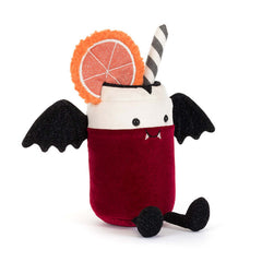 Vampop Drink - 6