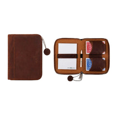 Deluxe Playing Card Set