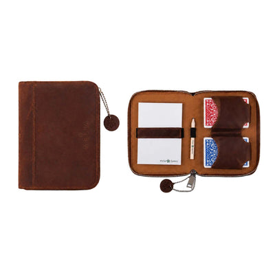 Deluxe Playing Card Set
