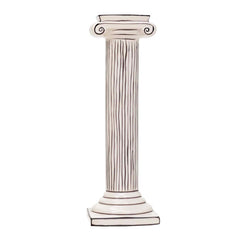 Rodeli Candleholder - 14