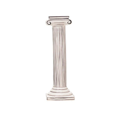 Rodeli Candleholder - 11