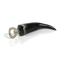 Horn Bottle Opener - 8