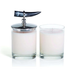 Cote D'Ivoire Candle - 9oz
