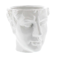 Apollo Cachepot