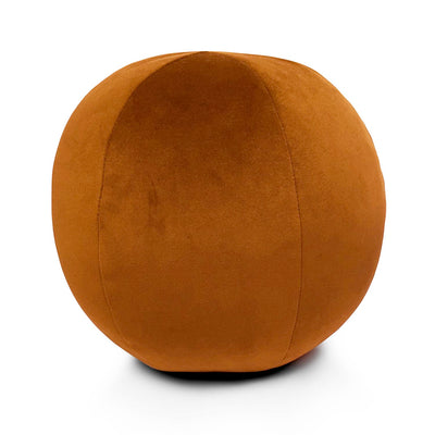 Ball Pillow - Sedona - 10"x10"
