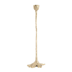 Misty Candle Holder - 12