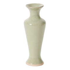Green Chase Rainbows Budvase - 7