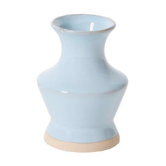 Blue Chase Rainbows Budvase - 4