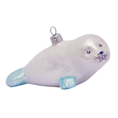 Seal
