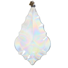 Grand Crystal Drop - 7