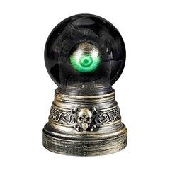 LED Animated Eye - 8
