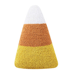 Halloween Candy Pillow