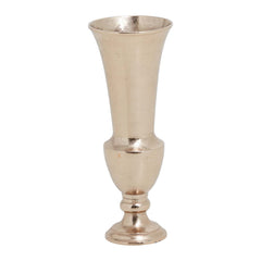 Gold Riela Vase - 21