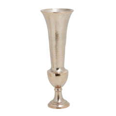 Gold Riela Vase - 39