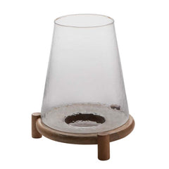 Saranda Terrarium - 11