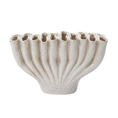 Ocean Clymene Vase - 13