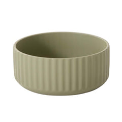 Green Beam Bowl - 10