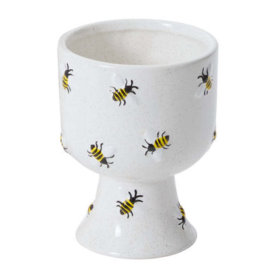 Buzzy Bee Compote - 6"