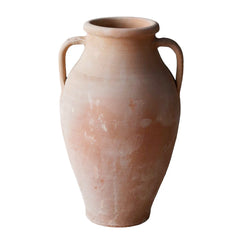 Terra Avanos 2 Handle Jug - XLarge