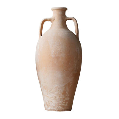 Terra Avanos 2 Handle Jug - Large