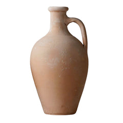 Terra Avanos 1 Handle Jug
