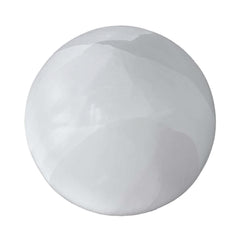 Selenite Sphere - Large
