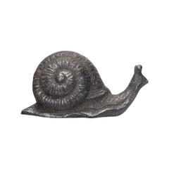 Cast Iron Snail - 3
