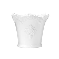 Aleah Planter - Medium