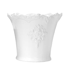 Aleah Planter - Large