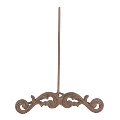 Acanthus Cook Book Holder