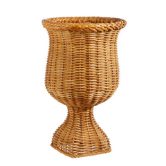 Woven Urn - 19