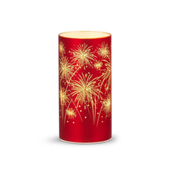 Firework Lantern - 6