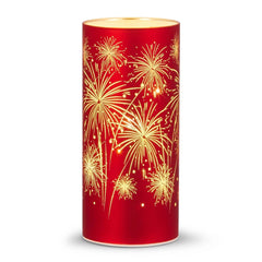 Firework Lantern - 8