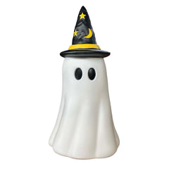 Ghosty Blowmold with LED Lighting - 20