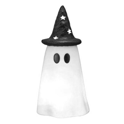 LED Outdoor Ghost - 20" Tall