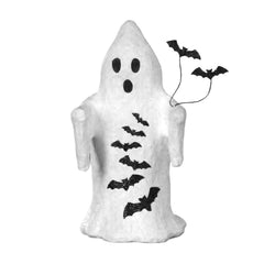Batty Boo Paper Mache - 11