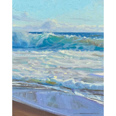 Afternoon Poetry - 14