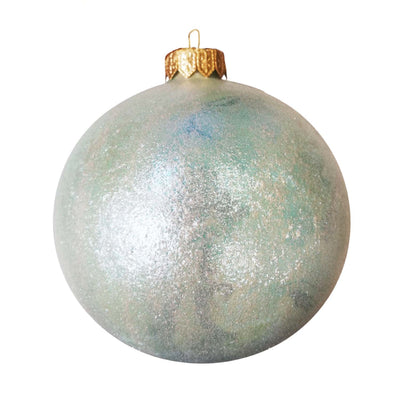 Light Green Marble