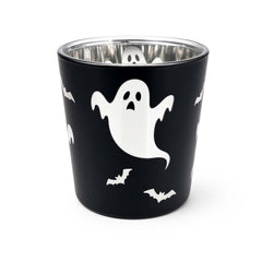 Ghostly Tealight - 6