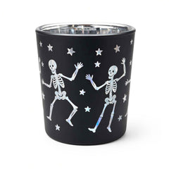 Skelley Tealight - 6