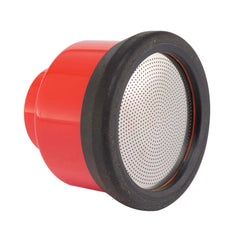 Dramm 1000 Plastic Water Breaker Nozzle