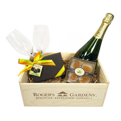 Celebration Crate