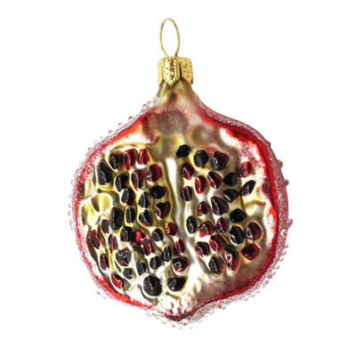 Pomegranet